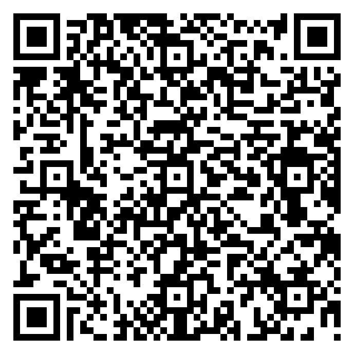 kod QR z danymi kontaktowymi 16035092500000