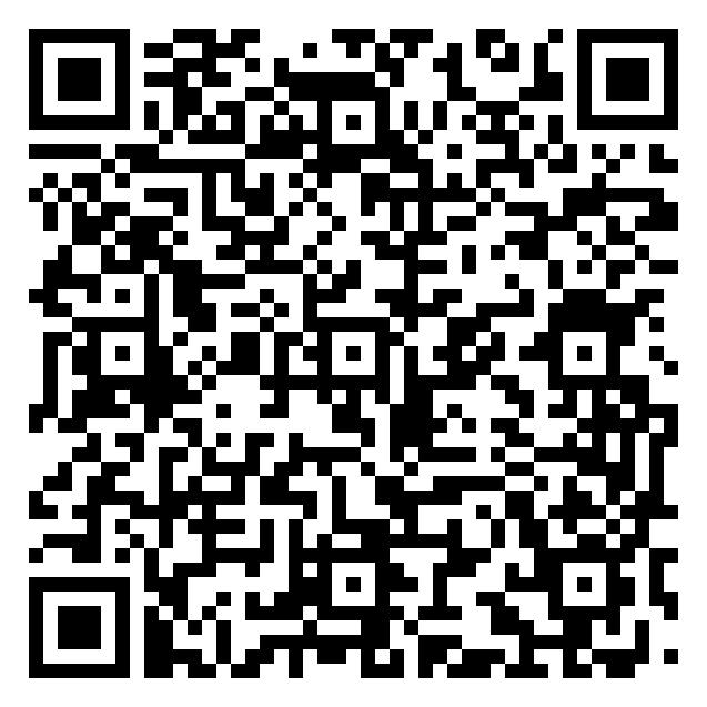 kod QR z danymi kontaktowymi 52539546600000