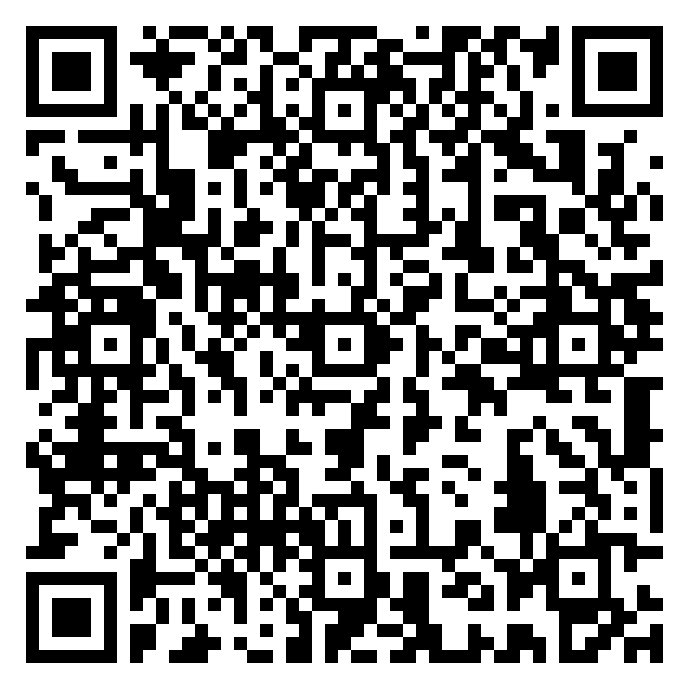 kod QR z danymi kontaktowymi 27806395300000