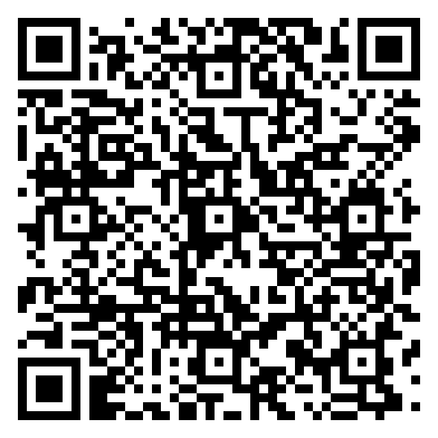 kod QR z danymi kontaktowymi 28158947200000