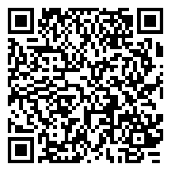 kod QR z danymi kontaktowymi 12121105100000