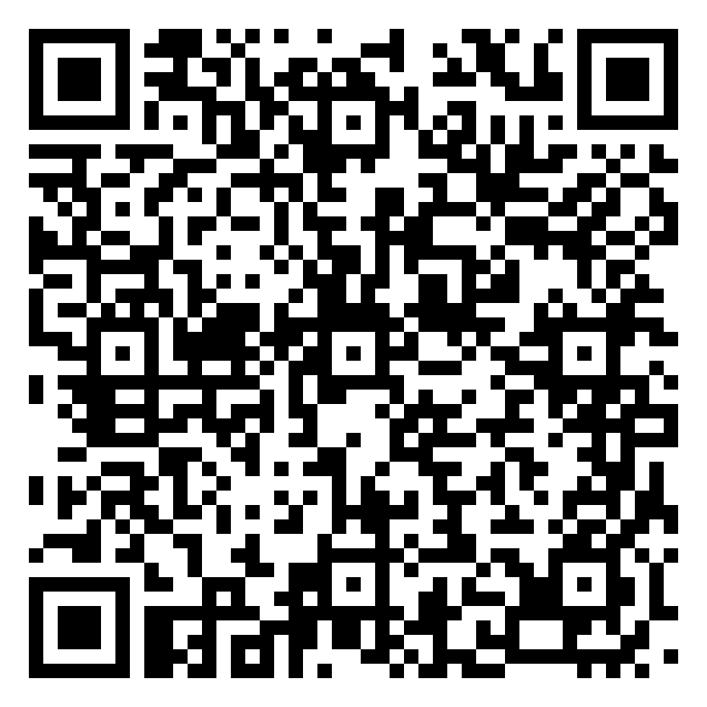 kod QR z danymi kontaktowymi 12298669900000