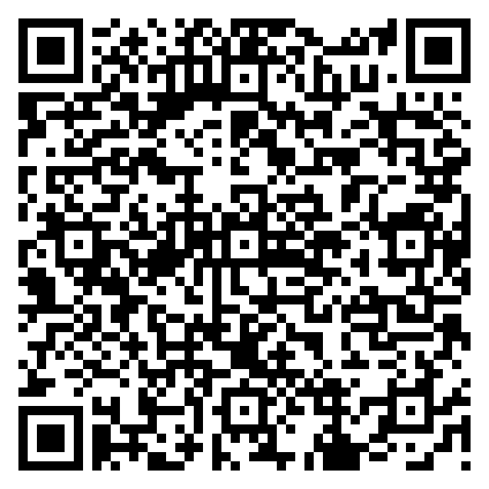 kod QR z danymi kontaktowymi 06144656000000