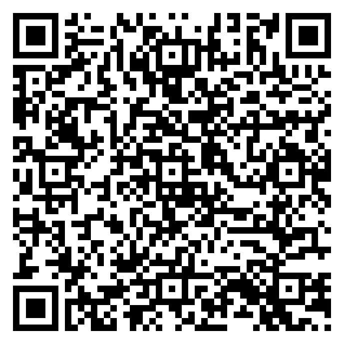 kod QR z danymi kontaktowymi 01078476100000