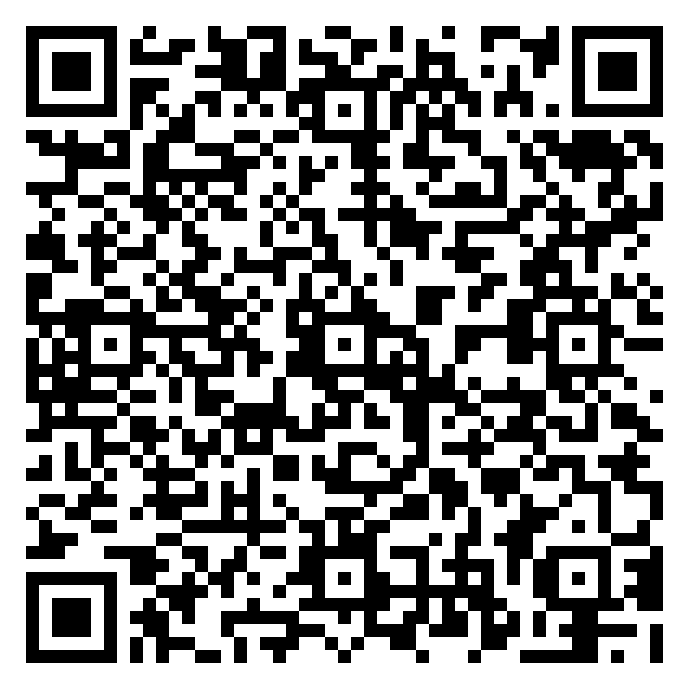kod QR z danymi kontaktowymi 14627666000000