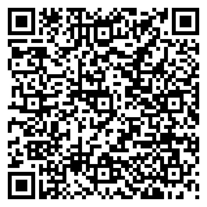 kod QR z danymi kontaktowymi 38126488000000