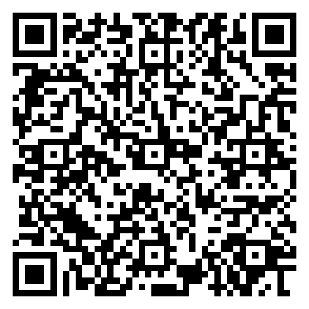 kod QR z danymi kontaktowymi 32062856400000