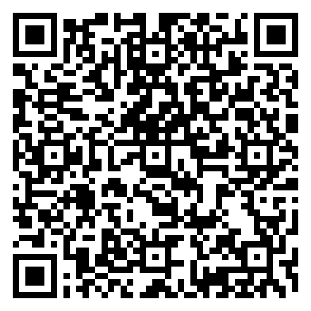 kod QR z danymi kontaktowymi 89132319600000