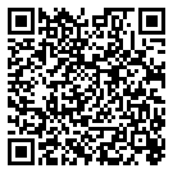 kod QR z danymi kontaktowymi 00240697600000