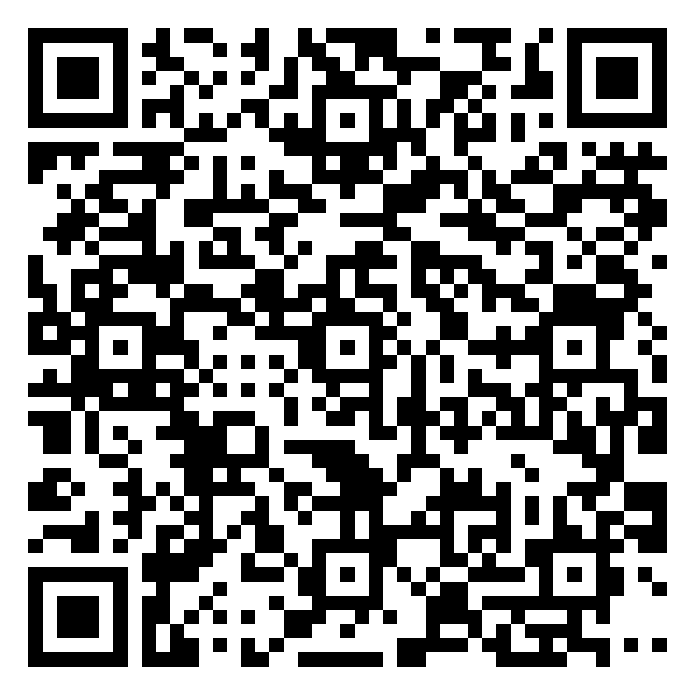 F.H.U. NOVI JERZY NOWIŃSKI kod QR z danymi kontaktowymi kod QR z danymi kontaktowymi 85000769100000