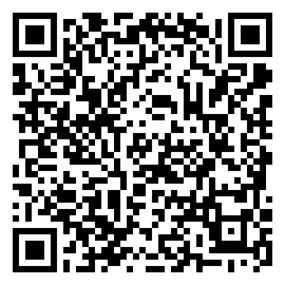 kod QR z danymi kontaktowymi 69038079000000