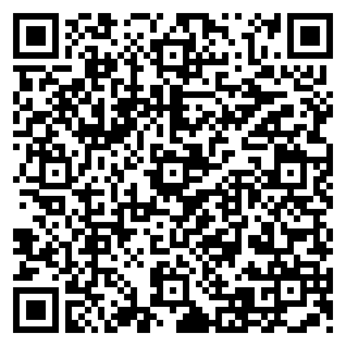 F.H.U. NOW-TRANS KRZYSZTOF NOWAK kod QR z danymi kontaktowymi kod QR z danymi kontaktowymi 29064735000000