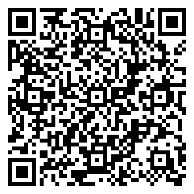 kod QR z danymi kontaktowymi 87170475500000