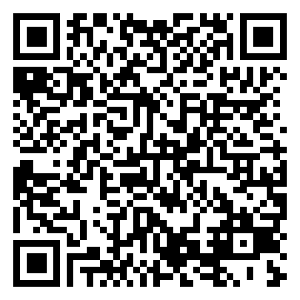 kod QR z danymi kontaktowymi 27818797400000