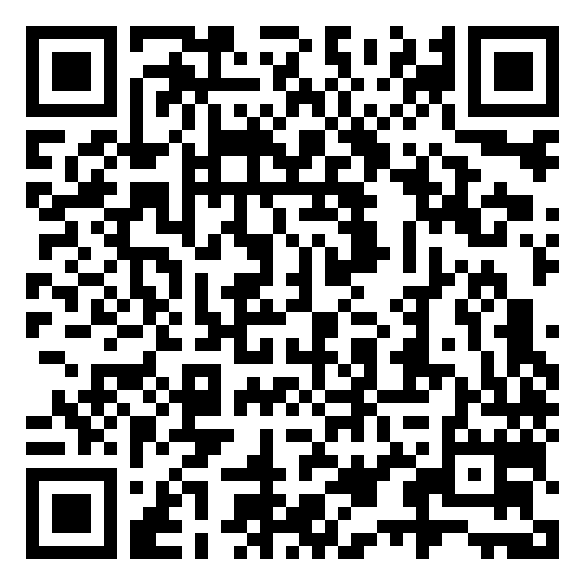 kod QR z danymi kontaktowymi 12319064300000