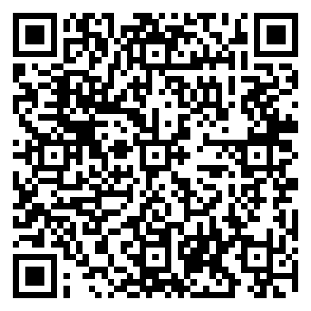 kod QR z danymi kontaktowymi 38742287600000