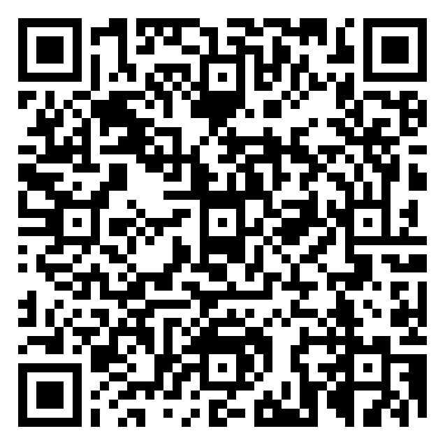 kod QR z danymi kontaktowymi 27676036900000