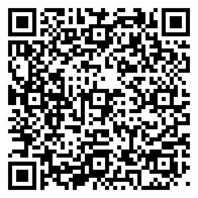 kod QR z danymi kontaktowymi 43057583900000