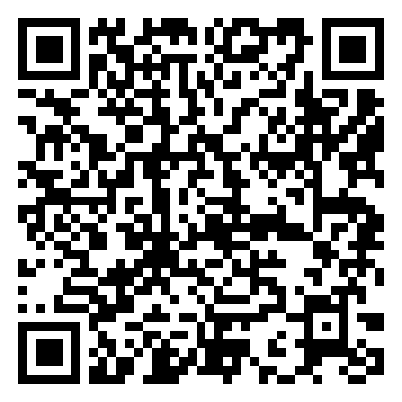 kod QR z danymi kontaktowymi 02177429000000