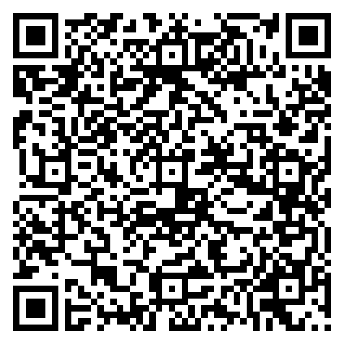 kod QR z danymi kontaktowymi 21002082700000
