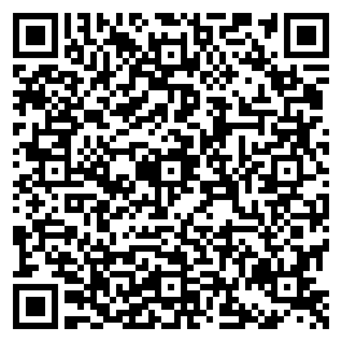 kod QR z danymi kontaktowymi 18013334200000