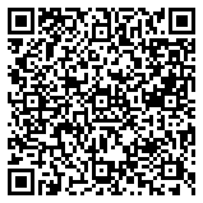 kod QR z danymi kontaktowymi 85249742300000