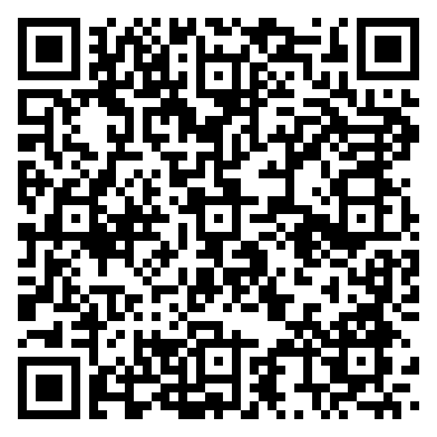 F.H.-U. OKAZJA TERESA KOWALCZYK kod QR z danymi kontaktowymi kod QR z danymi kontaktowymi 07053713900000