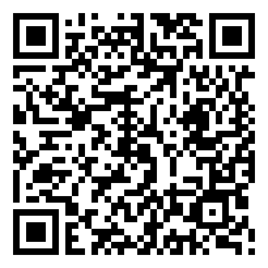 kod QR z danymi kontaktowymi 27299617000000