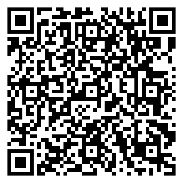 kod QR z danymi kontaktowymi 52849003000000