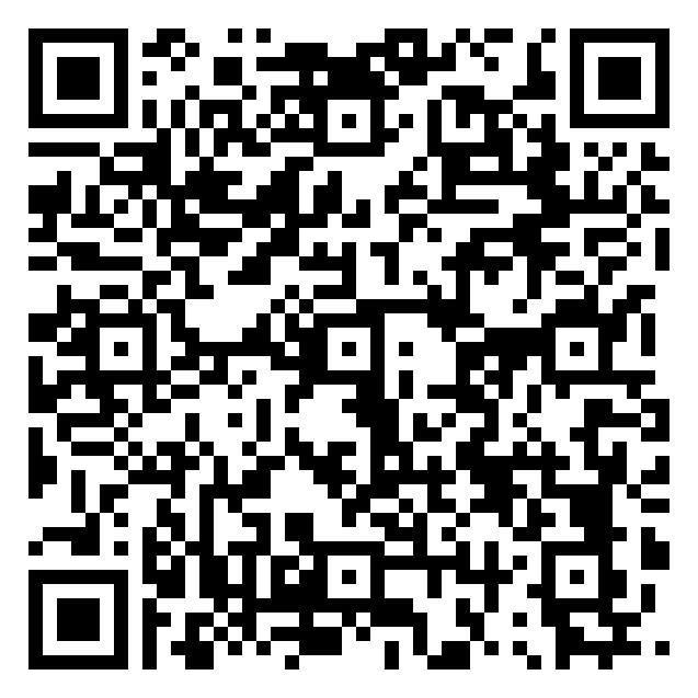 kod QR z danymi kontaktowymi 12256428300000