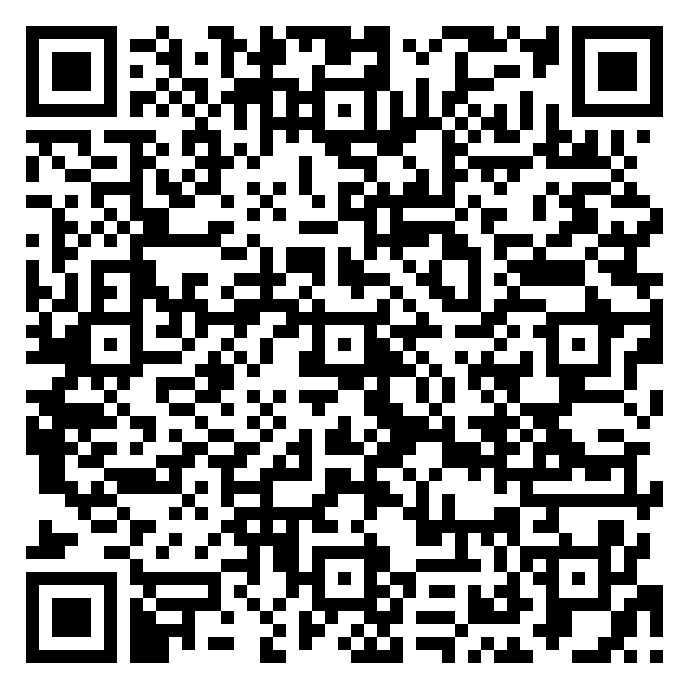 kod QR z danymi kontaktowymi 27783721700000