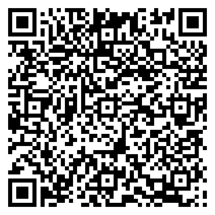 kod QR z danymi kontaktowymi 37021996700000