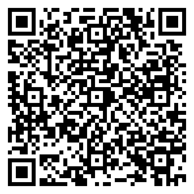 kod QR z danymi kontaktowymi 23119763000000