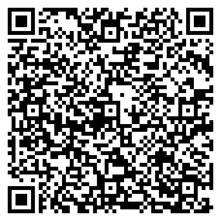 kod QR z danymi kontaktowymi 22096737000000