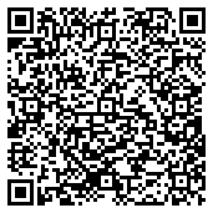 kod QR z danymi kontaktowymi 19265553900000