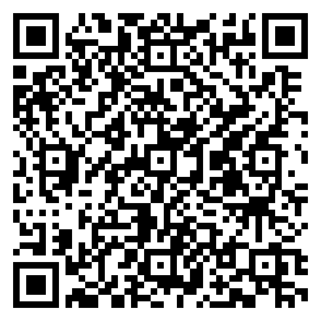 kod QR z danymi kontaktowymi 54247052000000
