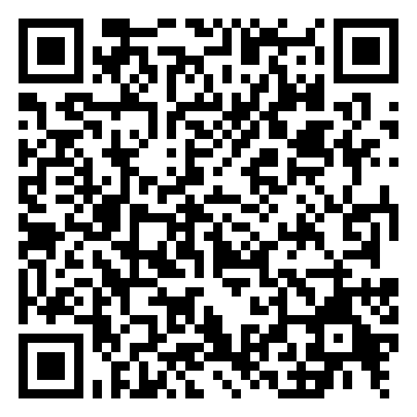 kod QR z danymi kontaktowymi 36712026300000