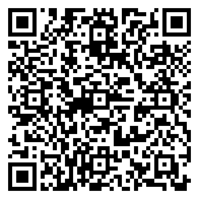 kod QR z danymi kontaktowymi 24048207100000