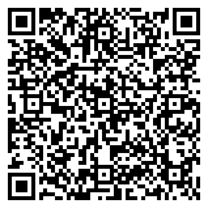 kod QR z danymi kontaktowymi 08015718500000