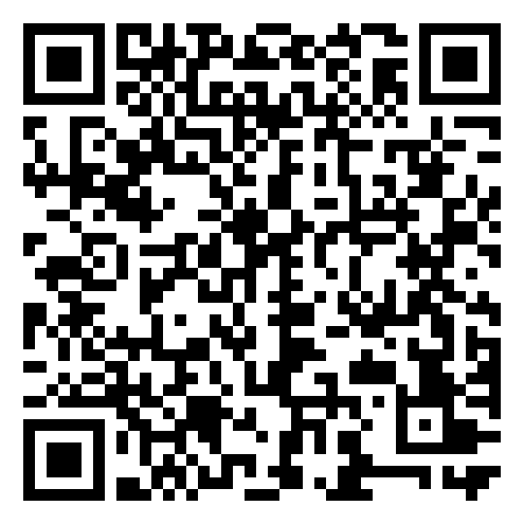 kod QR z danymi kontaktowymi 54291492100000