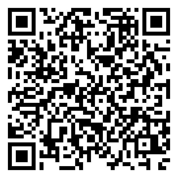 kod QR z danymi kontaktowymi 52989349700000