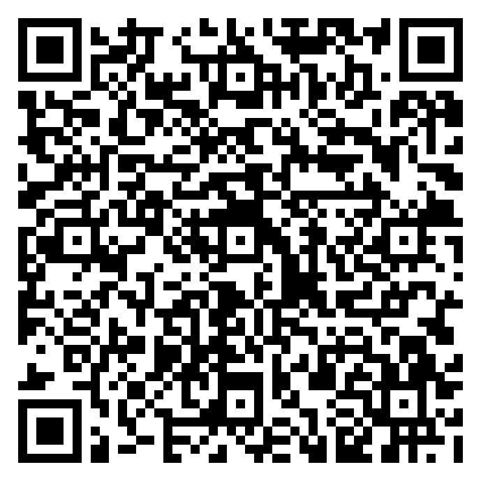 kod QR z danymi kontaktowymi 24150353300000