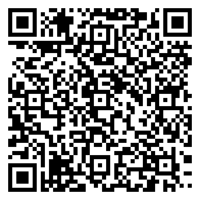 kod QR z danymi kontaktowymi 69167143700000