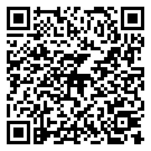 kod QR z danymi kontaktowymi 47296383300000