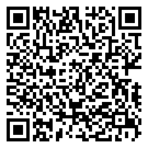 kod QR z danymi kontaktowymi 24083769200000