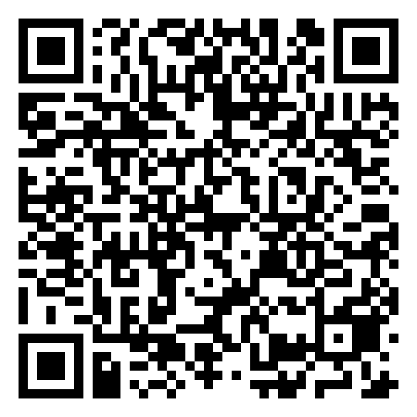 kod QR z danymi kontaktowymi 36999795800000