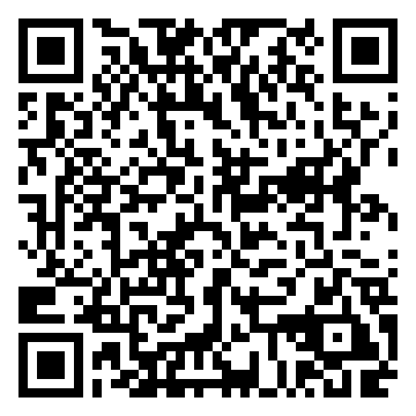kod QR z danymi kontaktowymi 12029881900000