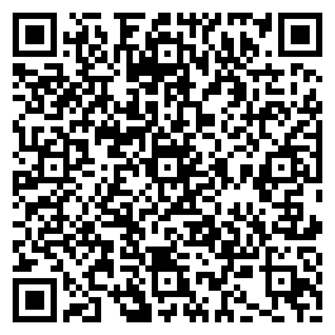 kod QR z danymi kontaktowymi 06068382500000