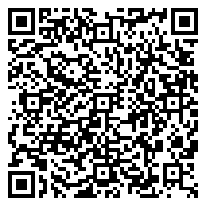 kod QR z danymi kontaktowymi 18054535200000