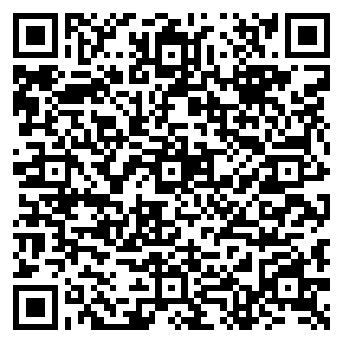F.H.U. Olwik Anna Sosińska kod QR z danymi kontaktowymi kod QR z danymi kontaktowymi 38842201600000